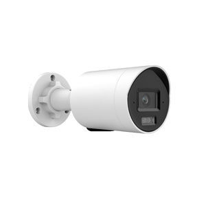 WDR camera