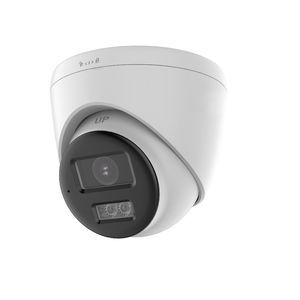 3D camera