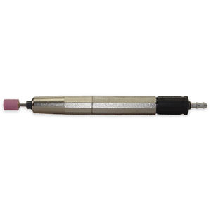 handheld micro grinder