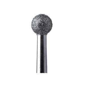 solid milling cutter