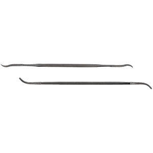 hand file