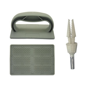 holder 1