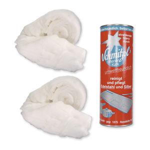 polishing powder 1