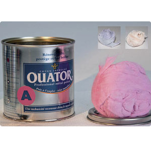 cotton fiber