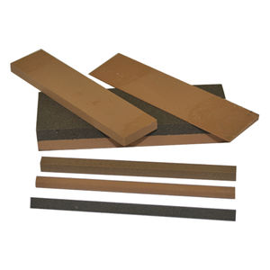 abrasive stone 1