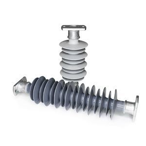 electric insulator
