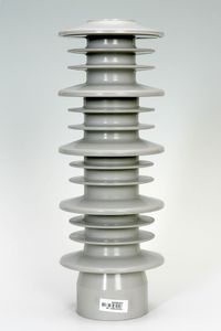insulator 1