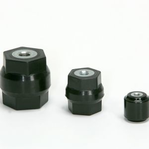 insulator 1