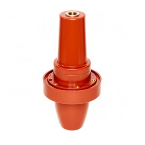 insulation bushing 1