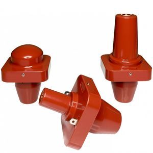 connection bushing