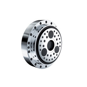 spur gearbox