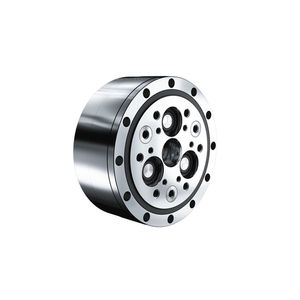 spur gearbox