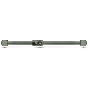 measuring device stand