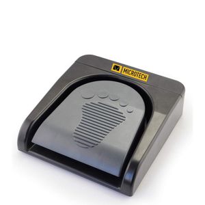 control foot switch 1