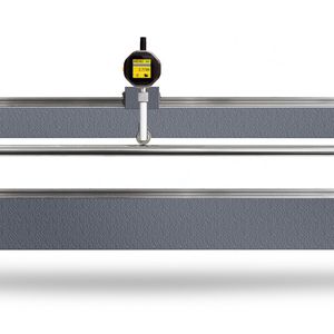measuring device stand 1