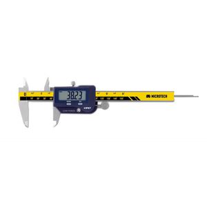 digital caliper 1