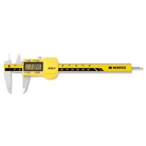 digital caliper 1