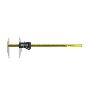 caliper with digital display 1