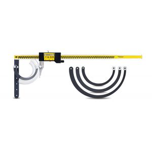 wall thickness gauge 1