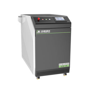 laser welding machine