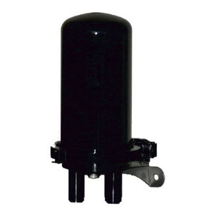 fiber optic splice box 1