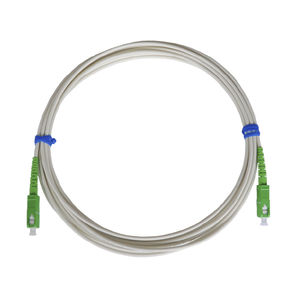 fiber optics patch cord 1