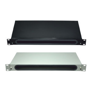 19" rack drawer 1