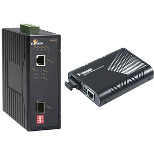 media converter 1