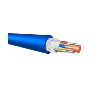 optical data cable
