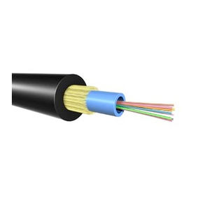 optical data cable