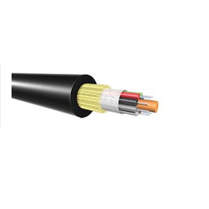 optical data cable