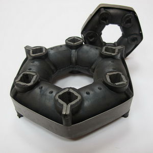 flexible coupling 1