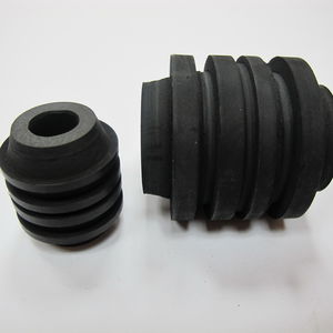 flexible coupling 1