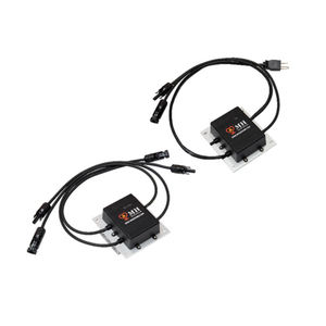 power circuit breaker