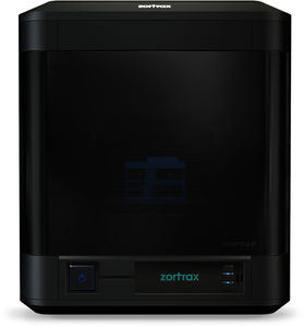 PLA 3D printer / FDM