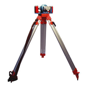 ultrasonic measuring instrument