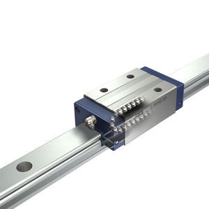 slide linear guide