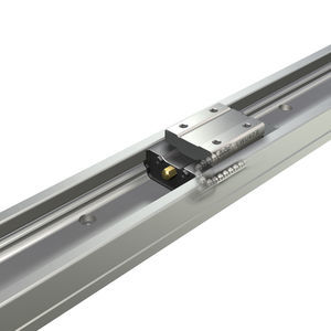 slide linear guide