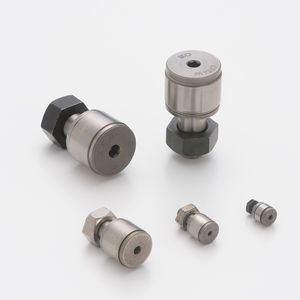 微型凸轮从动件