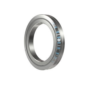 crossed roller bearing