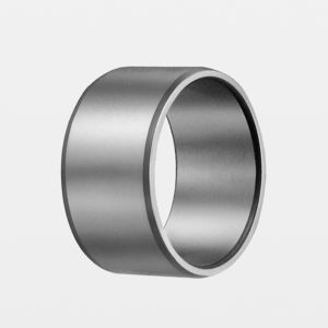 metal ring