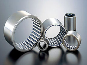roller bearing