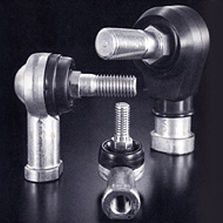male-female rod end