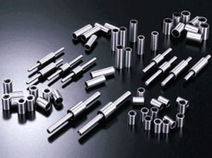 linear ball bearing / miniature