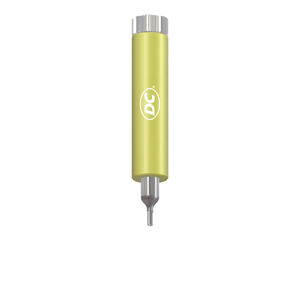 thread plug gauge 1
