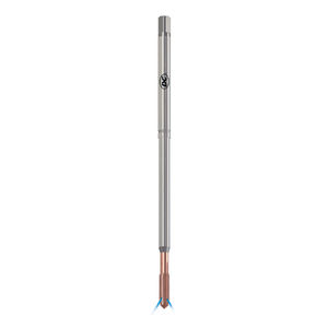 through-hole roll form tap 1