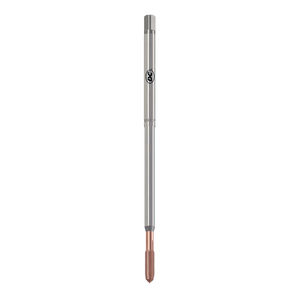 through-hole roll form tap 1