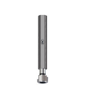 thread gauge 1