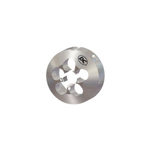 HSS threading die 1