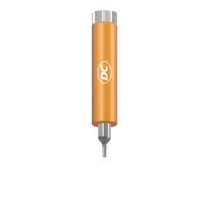 solid carbide plug gauge 1